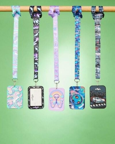 455674 blackmix social l