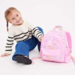 455680 pink alt1 l 1