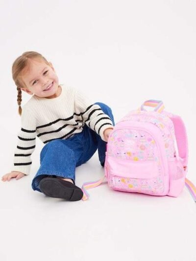 455680 pink alt1 l 1