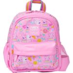 455680 pink alt l 1