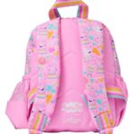 455680 pink back l 1