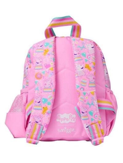 455680 pink back l 1