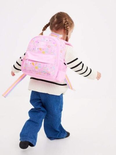 455680 pink glow l 1