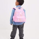 455680 pink open l 1