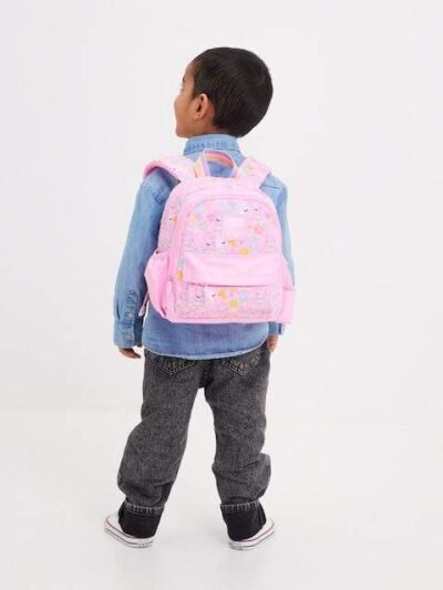 455680 pink open l 1