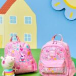 455680 pink social l 1