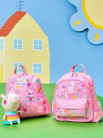 455680 pink social l 1