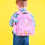 455680 pink talent l 1