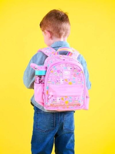 455680 pink talent l 1