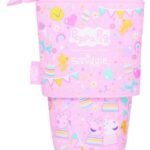 455684 pink alt1 l 1
