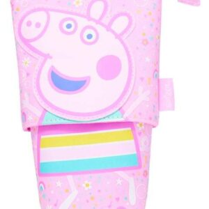 455684_pink_alt_l-1.jpg