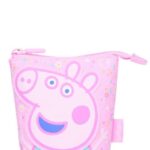455684 pink back l 1