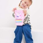 455684 pink l 1