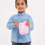 455684 pink open l 1