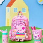 455684 pink social l 1