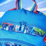 455703 navy alt2 l 1