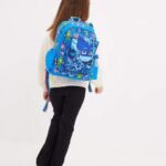 455703 navy alt l 1
