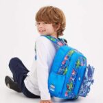 455703 navy glow l 1