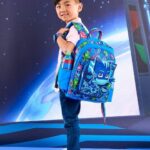 455703 navy talent l 1