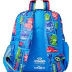 455712 navy alt l 1