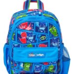 Pj Masks Power Heroes Teeny Tiny Backpack