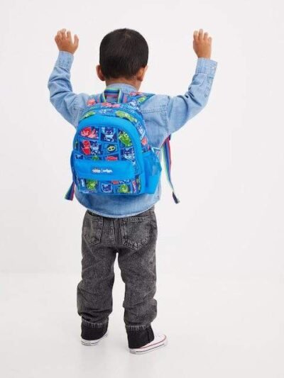 455712 navy glow l 1