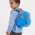 455712 navy l 1