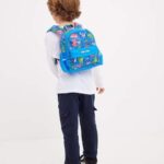 455712 navy open l 1