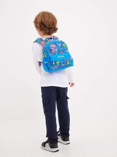 455712 navy open l 1