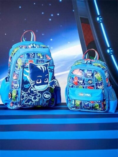 455712 navy social l 1