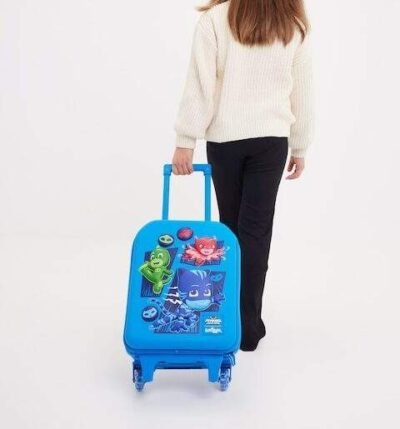 455713 navy back l e1752716085488 1