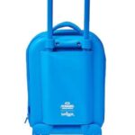 455713 navy glow l 1