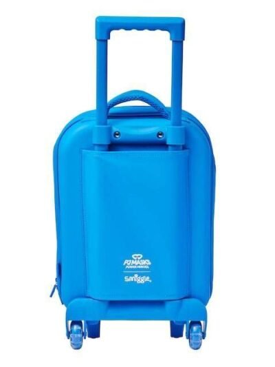 455713 navy glow l 1