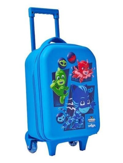 455713 navy open l 1