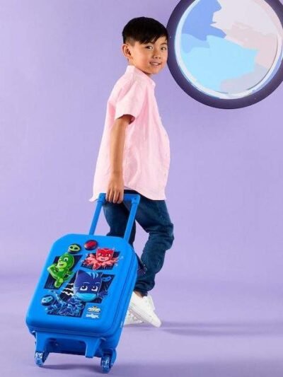 455713 navy talent l 1