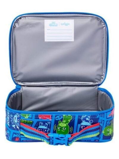 455719 navy back l 1