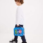 455719 navy glow l 1