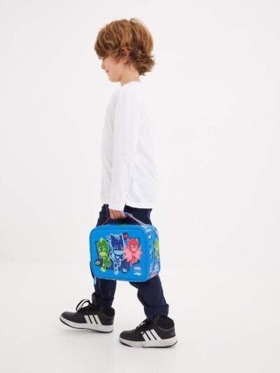 455719 navy glow l 1