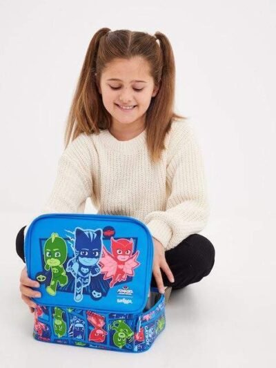 455719 navy open l 1