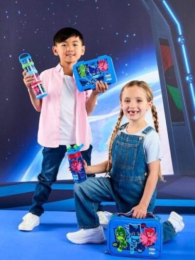 455719 navy social l 1