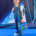 455719 navy talent l 1