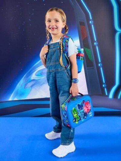 455719 navy talent l 1