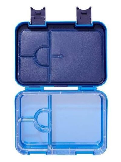 455720 navy back l 1