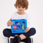 Pj Masks Power Heroes Medium Happy Bento Lunchbox