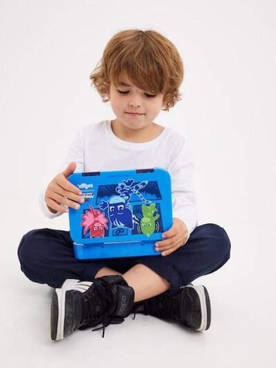 455720 navy glow l 1