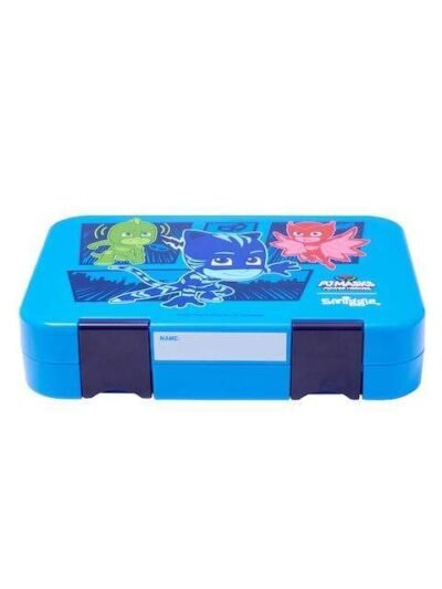 455720 navy open l 1