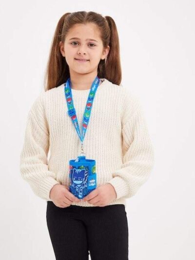 455721 navy open l 1