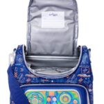 455790 navy back l 1