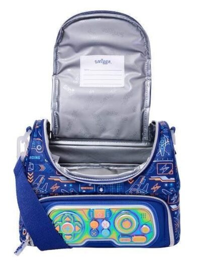 455790 navy back l 1