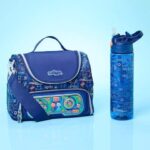 455790 navy social l 1
